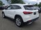 2023 Mercedes-Benz GLA GLA 250 4MATIC®