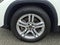 2023 Mercedes-Benz GLA GLA 250 4MATIC®