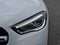 2023 Mercedes-Benz GLA GLA 250 4MATIC®
