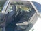 2019 Audi Q8 3.0T Premium Plus quattro