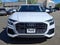 2019 Audi Q8 3.0T Premium Plus quattro