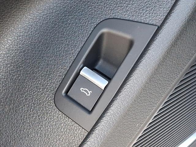 2019 Audi Q8 3.0T Premium Plus quattro