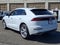 2019 Audi Q8 3.0T Premium Plus quattro