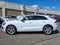 2019 Audi Q8 3.0T Premium Plus quattro