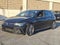 2024 Volkswagen Golf GTI SE