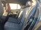 2024 Volkswagen Golf GTI SE