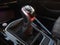 2024 Volkswagen Golf GTI SE