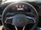 2024 Volkswagen Golf GTI SE