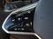 2024 Volkswagen Golf GTI SE
