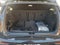 2024 Volkswagen Golf GTI SE