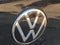 2024 Volkswagen Golf GTI SE