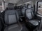2027 Ford Transit-350 XL
