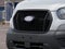 2027 Ford Transit-350 XL
