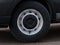 2027 Ford Transit-350 XL