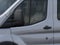 2027 Ford Transit-350 XL
