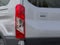 2027 Ford Transit-350 XL