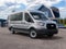 2027 Ford Transit-350 XL