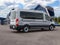 2027 Ford Transit-350 XL