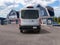 2027 Ford Transit-350 XL