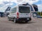 2027 Ford Transit-350 XL