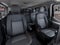 2027 Ford Transit-350 XL