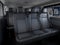 2027 Ford Transit-350 XL