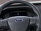 2027 Ford Transit-350 XL