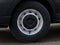 2027 Ford Transit-350 XL