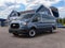 2027 Ford Transit-350 XL