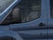 2027 Ford Transit-350 XL