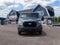 2027 Ford Transit-350 XL