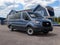 2027 Ford Transit-350 XL