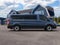 2027 Ford Transit-350 XL