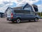 2027 Ford Transit-350 XL