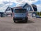 2027 Ford Transit-350 XL
