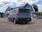 2027 Ford Transit-350 XL