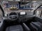 2027 Ford Transit-350 XL