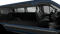 2027 Ford Transit-350 XL