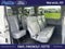 2019 Ford Transit-350 XL