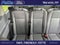 2019 Ford Transit-350 XL