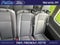 2019 Ford Transit-350 XL