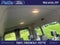 2019 Ford Transit-350 XL