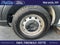 2019 Ford Transit-350 XL