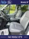 2019 Ford Transit-350 XL