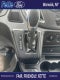 2019 Ford Transit-350 XL