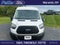2019 Ford Transit-350 XL