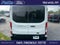 2019 Ford Transit-350 XL