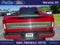 2020 Ford F-250SD Platinum