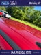 2020 Ford F-250SD Platinum