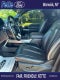 2020 Ford F-250SD Platinum